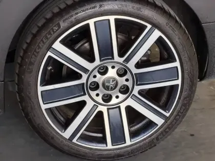 Photo 37 Mini Mini Clubman One 102 ch