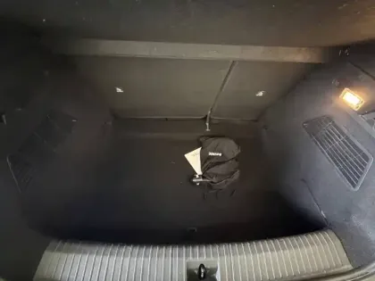 Photo 13 Renault Megane  E-Tech EV60 220 ch optimum charge