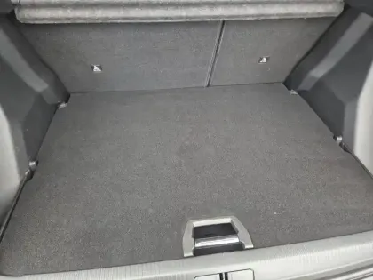 Photo 5 Peugeot 2008 Gén. II Ph1 Allure 5