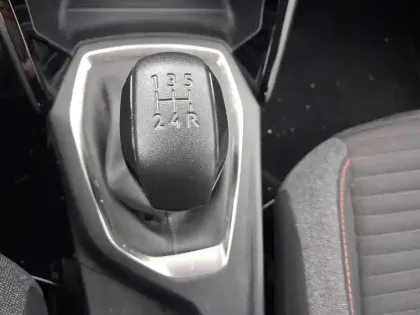 Photo 12 Peugeot 208 Gén. II Ph1 Active Business 5