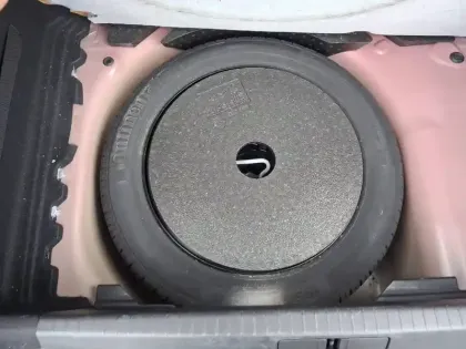 Photo 39 Peugeot 208  PureTech 75 S&S BVM5