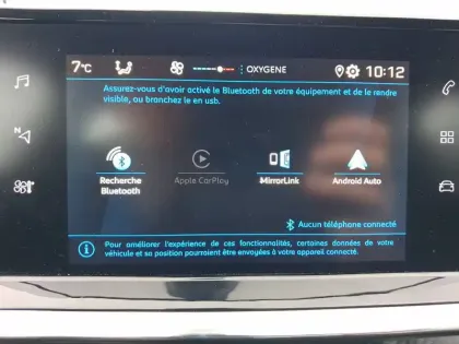 Photo 13 Peugeot 208 Gén. II Ph1 Active Business 5