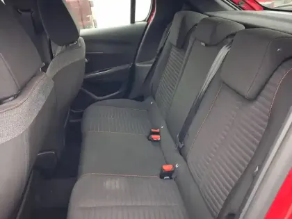 Photo 29 Peugeot 208  PureTech 75 S&S BVM5