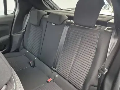 Photo 24 Peugeot 208 Gén. II Ph1 NG Style 5