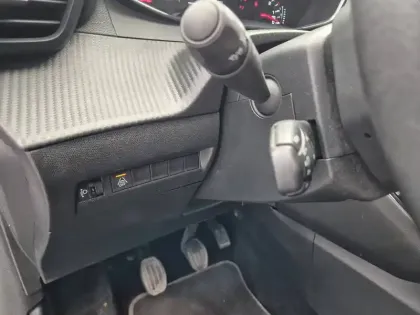 Photo 36 Peugeot 208 Gén. II Ph1 NG Style 5