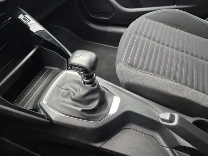 Photo 27 Peugeot 208 Gén. II Ph1 NG Style 5