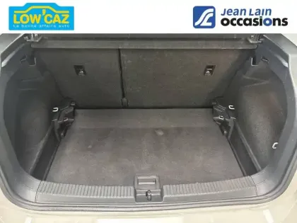 Photo 9 Volkswagen T-cross  1.0 TSI 110 Start/Stop DSG7