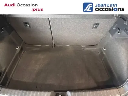 Photo 9 Audi A1 Gén. II Ph1 Advanced 5