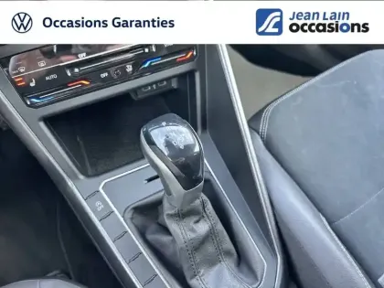 Photo 55 Volkswagen Polo  1.0 TSI 95 S&S DSG7