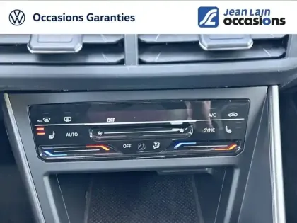 Photo 39 Volkswagen Polo  1.0 TSI 95 S&S DSG7