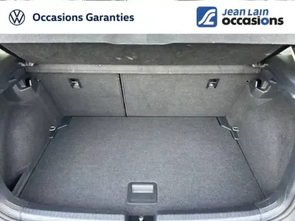 Photo 53 Volkswagen Polo  1.0 TSI 95 S&S DSG7