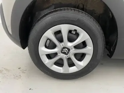 Photo 18 Citroën C3 Gén. III Ph2 YOU! 5