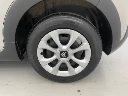 Photo 15 Citroën C3 Gén. III Ph2 YOU! 5