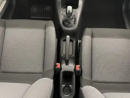 Photo 86 Citroën C3  PureTech 83 S&S BVM5