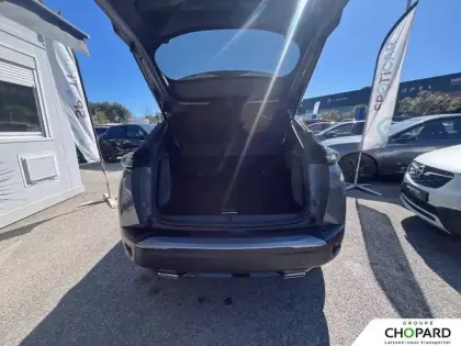 Photo 5 Peugeot 2008 Gén. II Ph2 GT 5