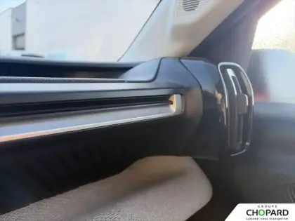 Photo 16 Citroën C3 Gén. IV Ph1 MAX 5