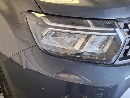 Photo 11 Dacia Duster  TCe 130 4x2