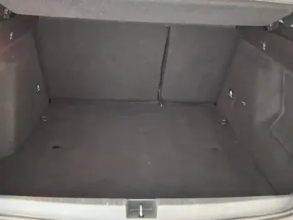 Photo 18 Dacia Duster  TCe 130 4x2