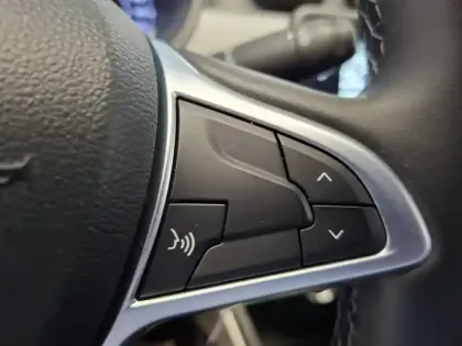 Photo 28 Dacia Duster  TCe 130 4x2