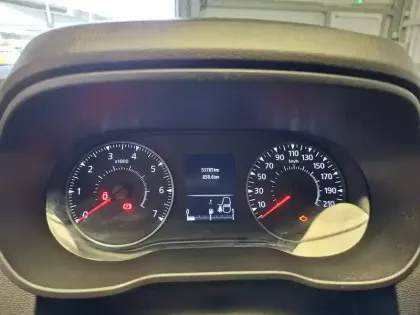 Photo 26 Dacia Duster  TCe 130 4x2