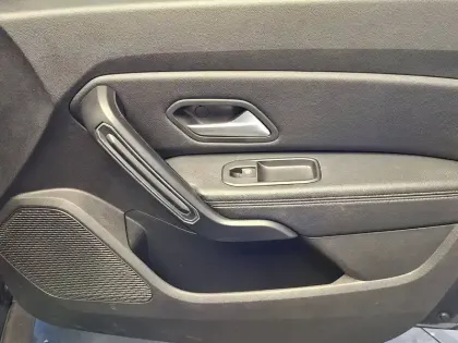 Photo 13 Dacia Duster  TCe 130 4x2