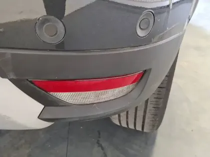 Photo 17 Dacia Duster  TCe 130 4x2