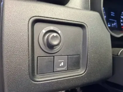 Photo 25 Dacia Duster  TCe 130 4x2