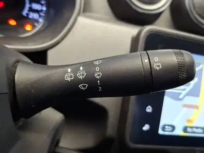 Photo 29 Dacia Duster  TCe 130 4x2