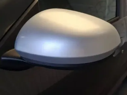 Photo 35 Dacia Duster  TCe 130 4x2