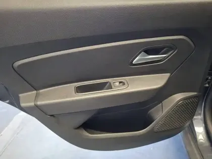 Photo 23 Dacia Duster  TCe 130 4x2