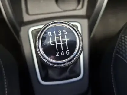 Photo 34 Dacia Duster  TCe 130 4x2