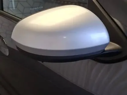 Photo 12 Dacia Duster  TCe 130 4x2