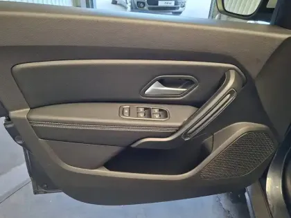 Photo 24 Dacia Duster  TCe 130 4x2