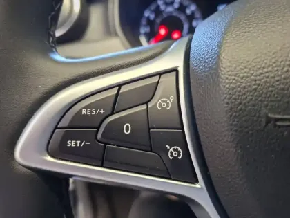 Photo 27 Dacia Duster  TCe 130 4x2