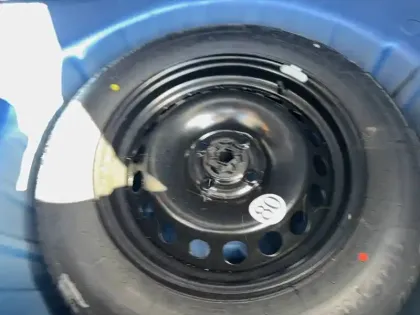 Photo 18 Dacia Sandero  SCe 65