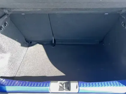 Photo 17 Dacia Sandero  SCe 65