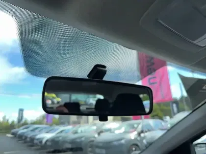 Photo 45 Dacia Sandero  SCe 65