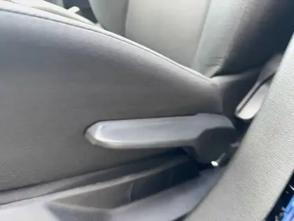 Photo 24 Dacia Sandero  SCe 65