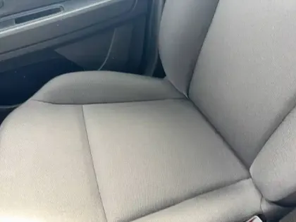 Photo 28 Dacia Sandero  SCe 65