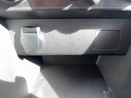 Photo 34 Dacia Sandero  SCe 65