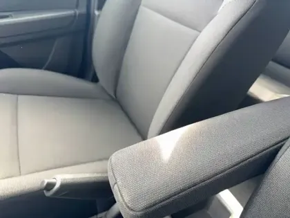 Photo 37 Dacia Sandero  SCe 65