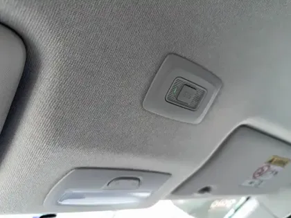 Photo 44 Dacia Sandero  SCe 65