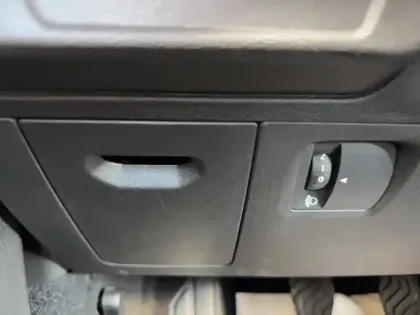 Photo 43 Dacia Sandero  SCe 65