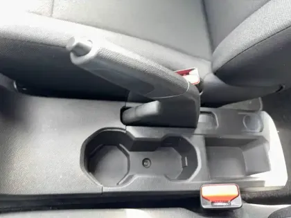 Photo 36 Dacia Sandero  SCe 65