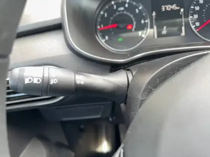 Photo 41 Dacia Sandero  SCe 65