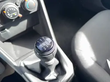 Photo 35 Dacia Sandero  SCe 65