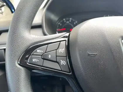 Photo 40 Dacia Sandero  SCe 65