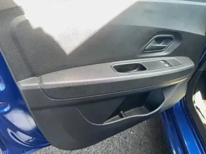 Photo 23 Dacia Sandero  SCe 65