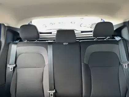 Photo 46 Dacia Sandero  SCe 65