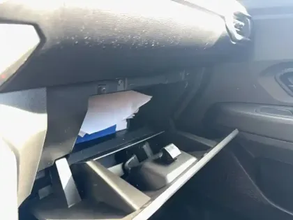 Photo 25 Dacia Sandero  SCe 65